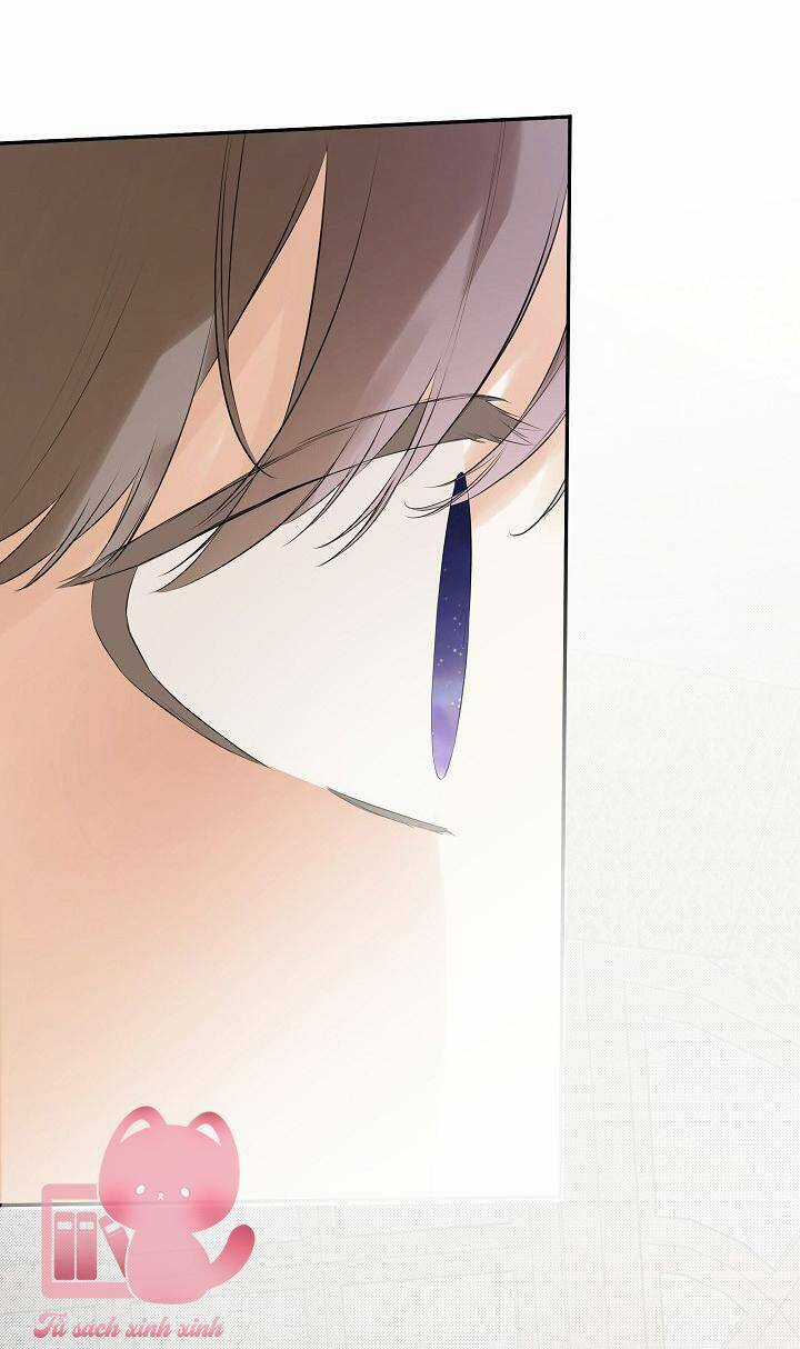 Tôi Chọc Nhầm Nam Phụ Che Giấu Thân Phận Chapter 28 trang 28