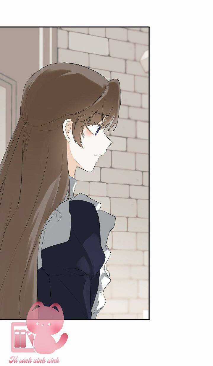 Tôi Chọc Nhầm Nam Phụ Che Giấu Thân Phận Chapter 28 trang 3