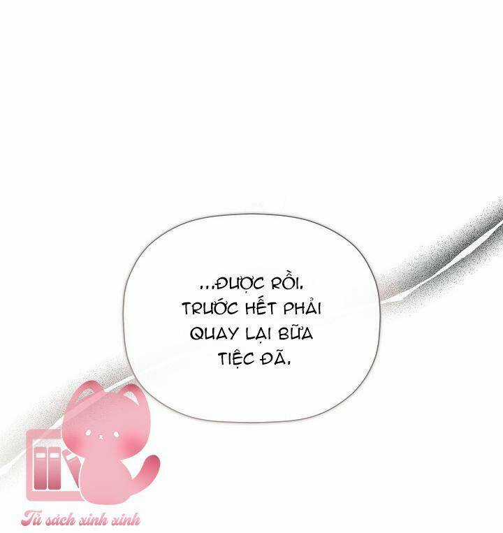 Tôi Chọc Nhầm Nam Phụ Che Giấu Thân Phận Chapter 28 trang 36