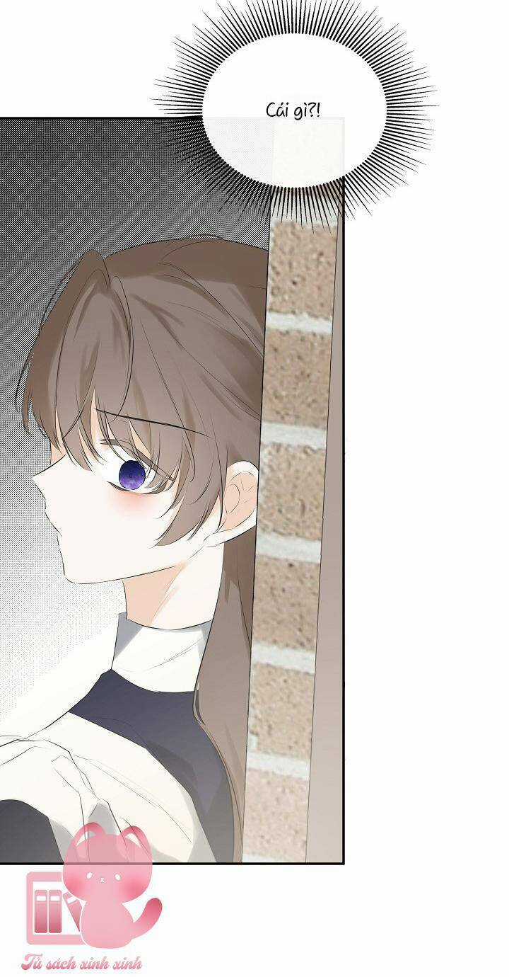 Tôi Chọc Nhầm Nam Phụ Che Giấu Thân Phận Chapter 28 trang 38