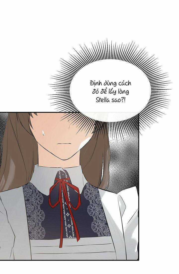 Tôi Chọc Nhầm Nam Phụ Che Giấu Thân Phận Chapter 28 trang 41