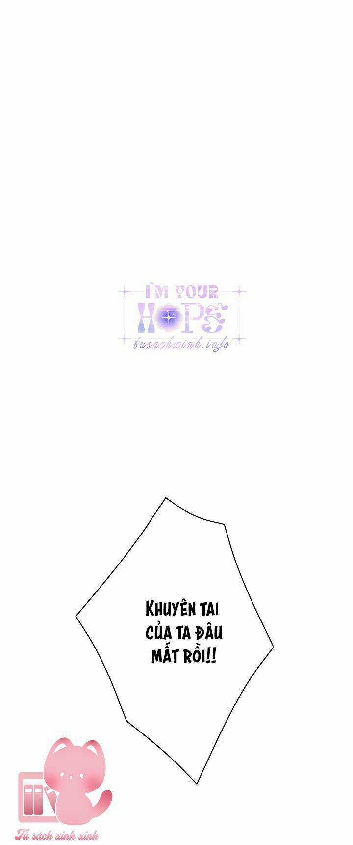 Tôi Chọc Nhầm Nam Phụ Che Giấu Thân Phận Chapter 28 trang 44