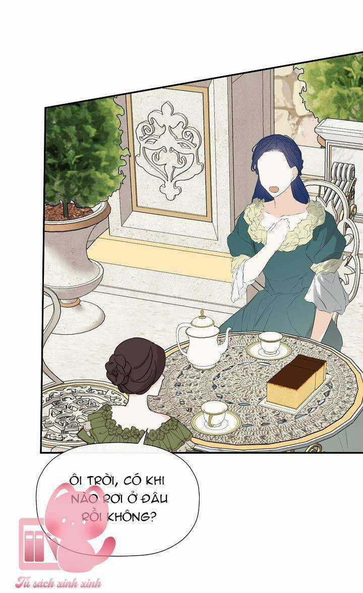 Tôi Chọc Nhầm Nam Phụ Che Giấu Thân Phận Chapter 28 trang 45