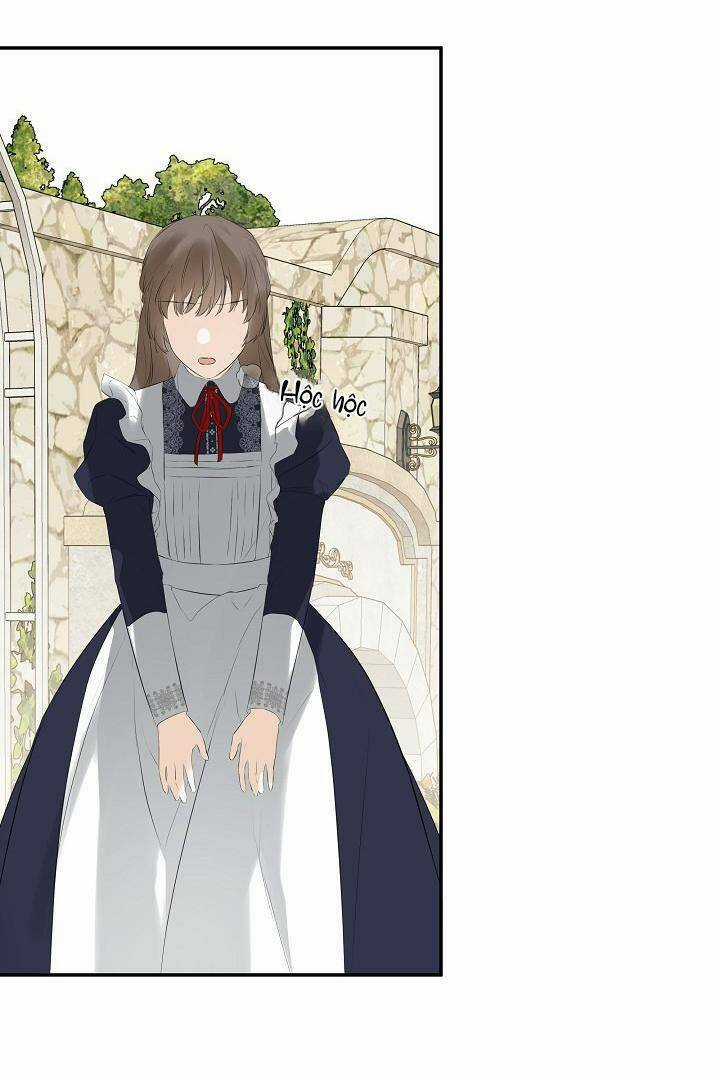 Tôi Chọc Nhầm Nam Phụ Che Giấu Thân Phận Chapter 28 trang 47