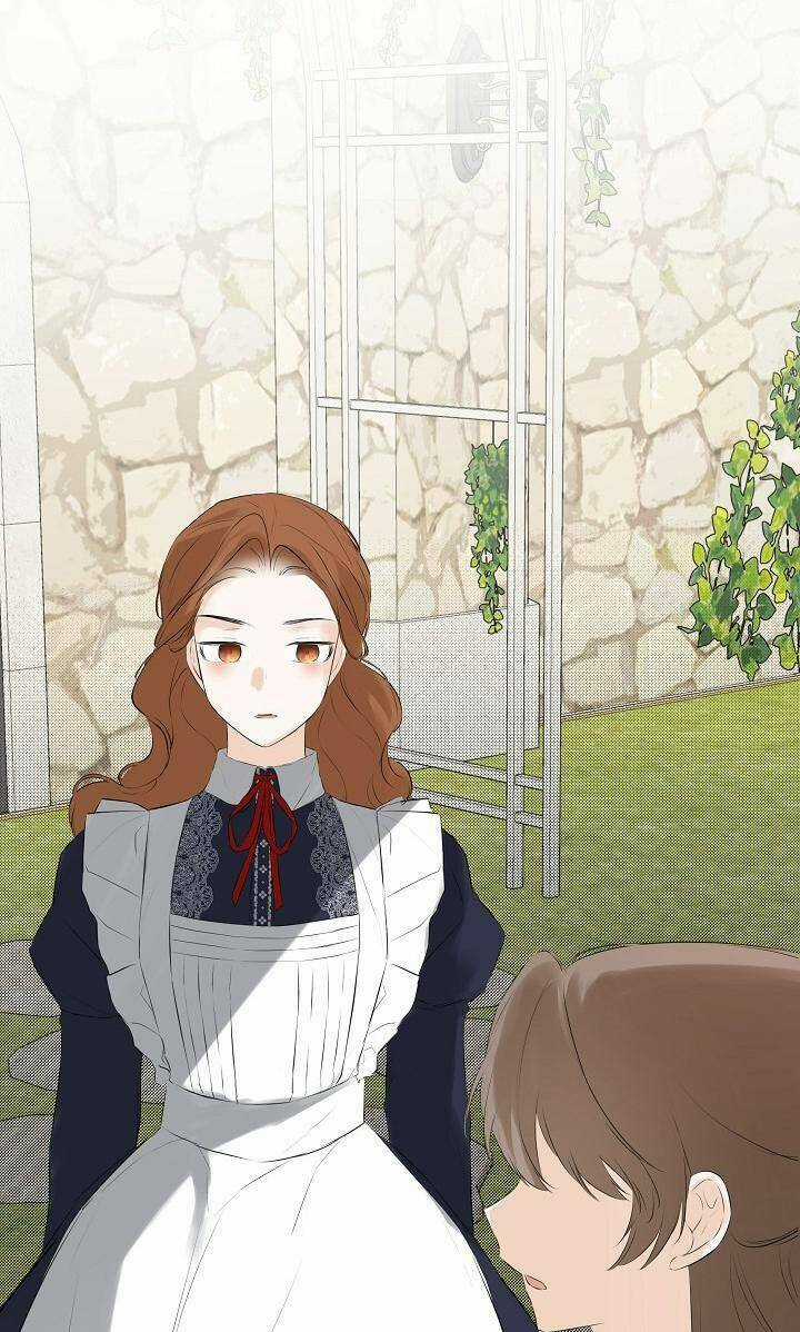 Tôi Chọc Nhầm Nam Phụ Che Giấu Thân Phận Chapter 28 trang 50