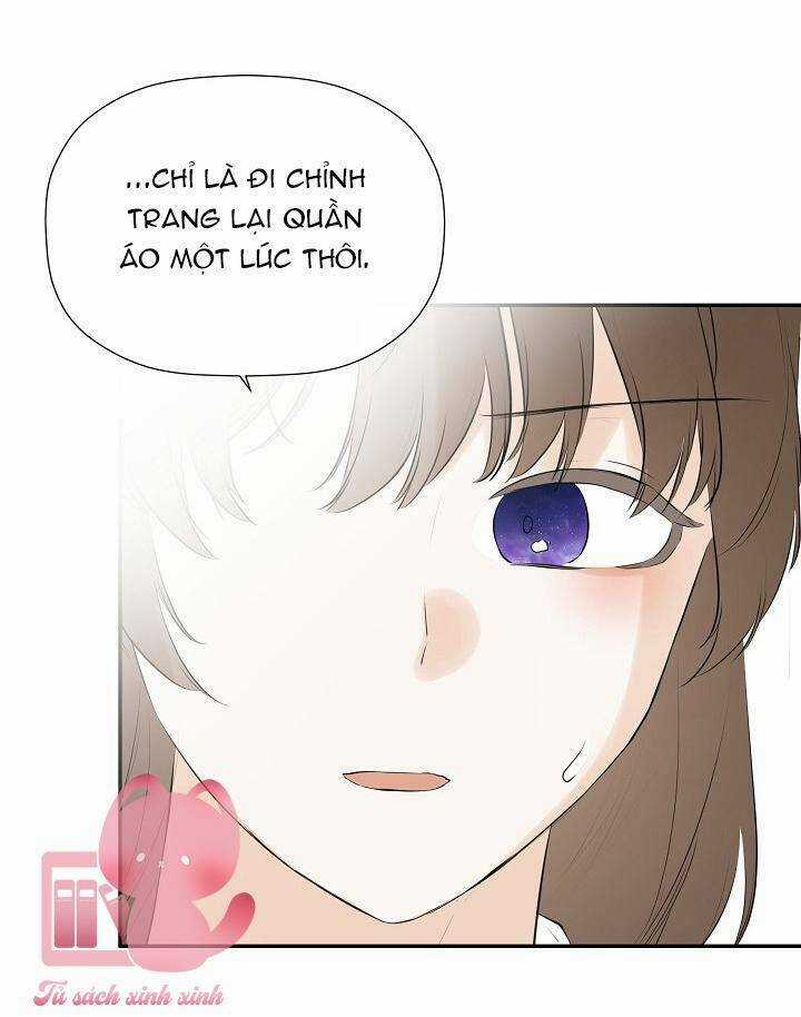 Tôi Chọc Nhầm Nam Phụ Che Giấu Thân Phận Chapter 28 trang 54