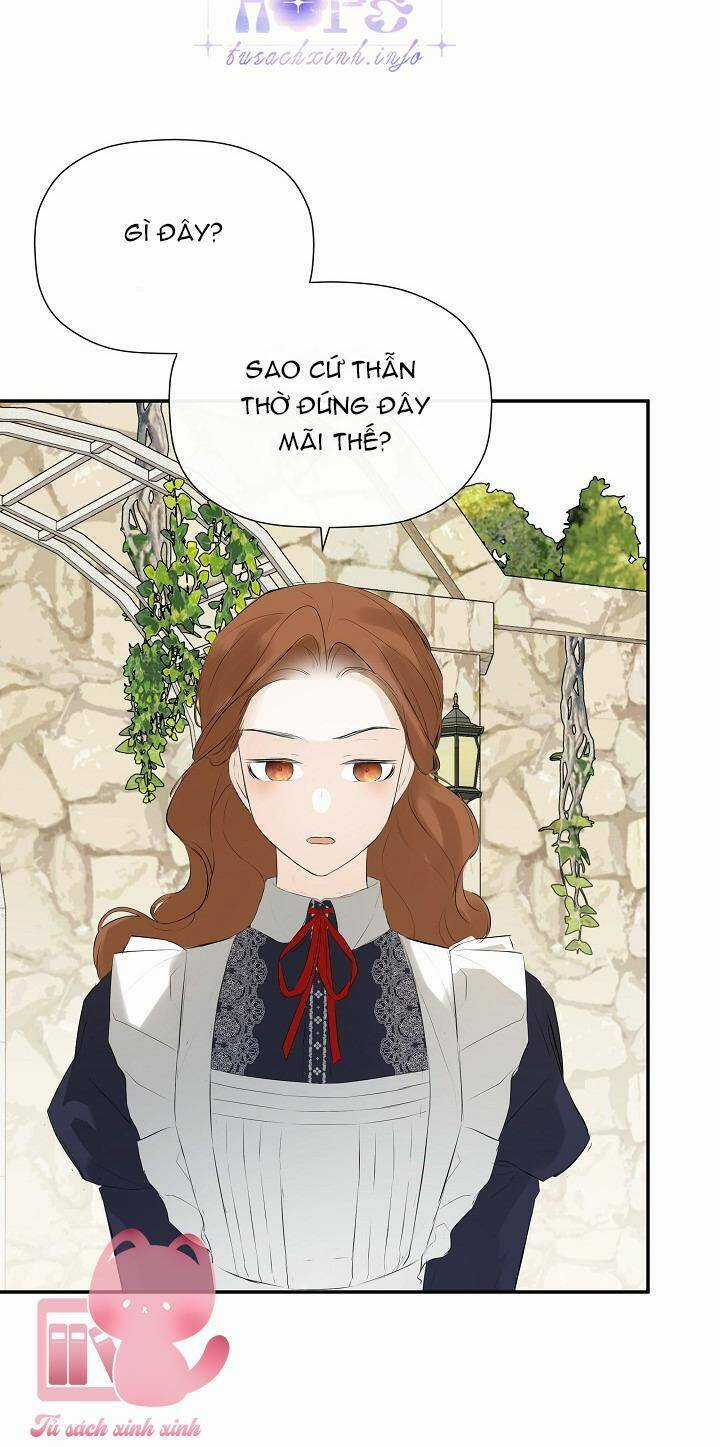 Tôi Chọc Nhầm Nam Phụ Che Giấu Thân Phận Chapter 28 trang 56