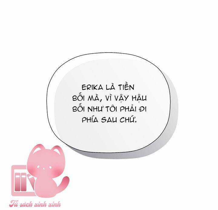 Tôi Chọc Nhầm Nam Phụ Che Giấu Thân Phận Chapter 28 trang 58