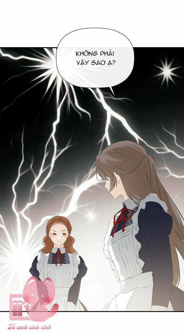 Tôi Chọc Nhầm Nam Phụ Che Giấu Thân Phận Chapter 28 trang 59