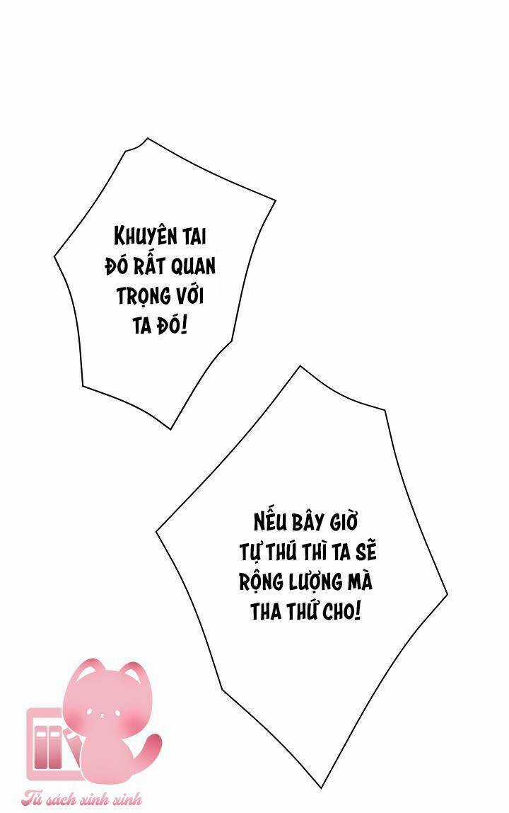 Tôi Chọc Nhầm Nam Phụ Che Giấu Thân Phận Chapter 28 trang 60