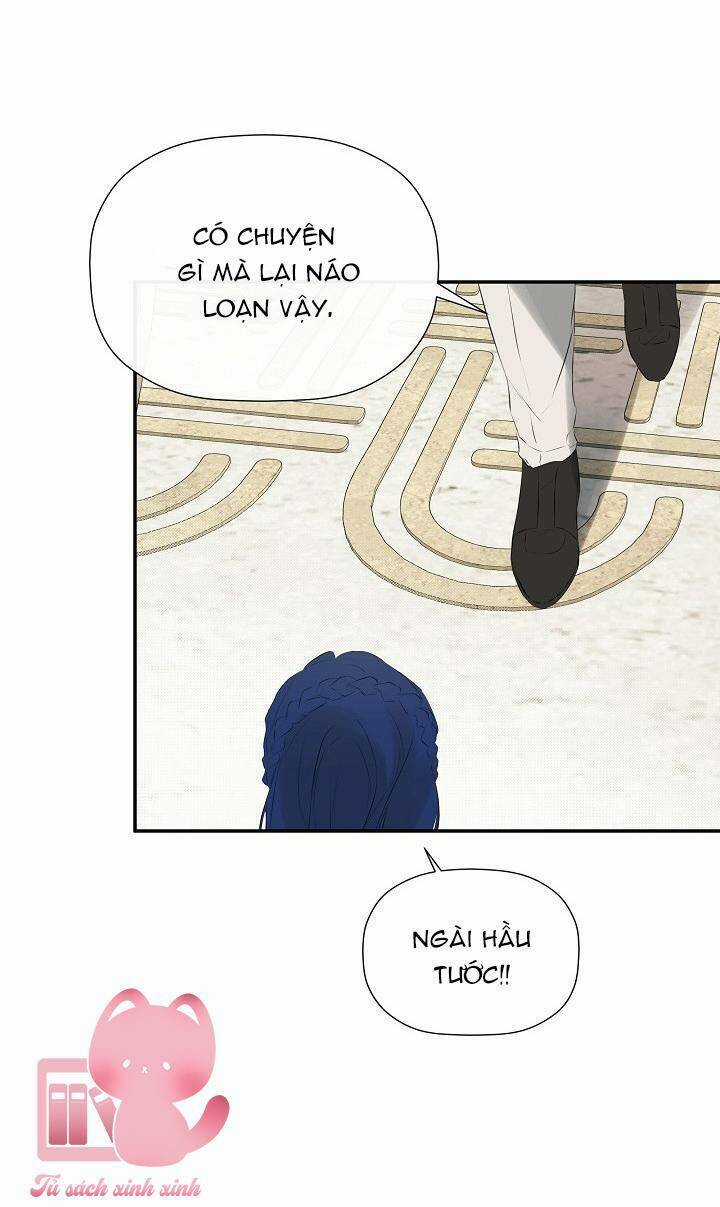 Tôi Chọc Nhầm Nam Phụ Che Giấu Thân Phận Chapter 28 trang 61