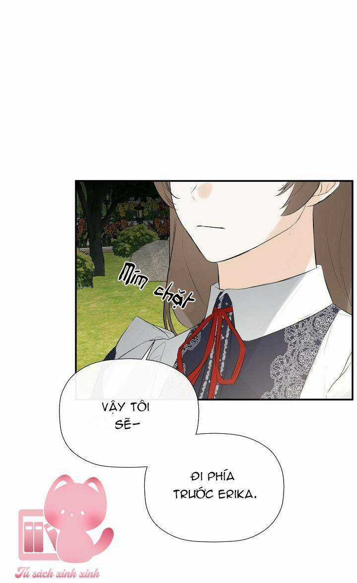 Tôi Chọc Nhầm Nam Phụ Che Giấu Thân Phận Chapter 28 trang 65