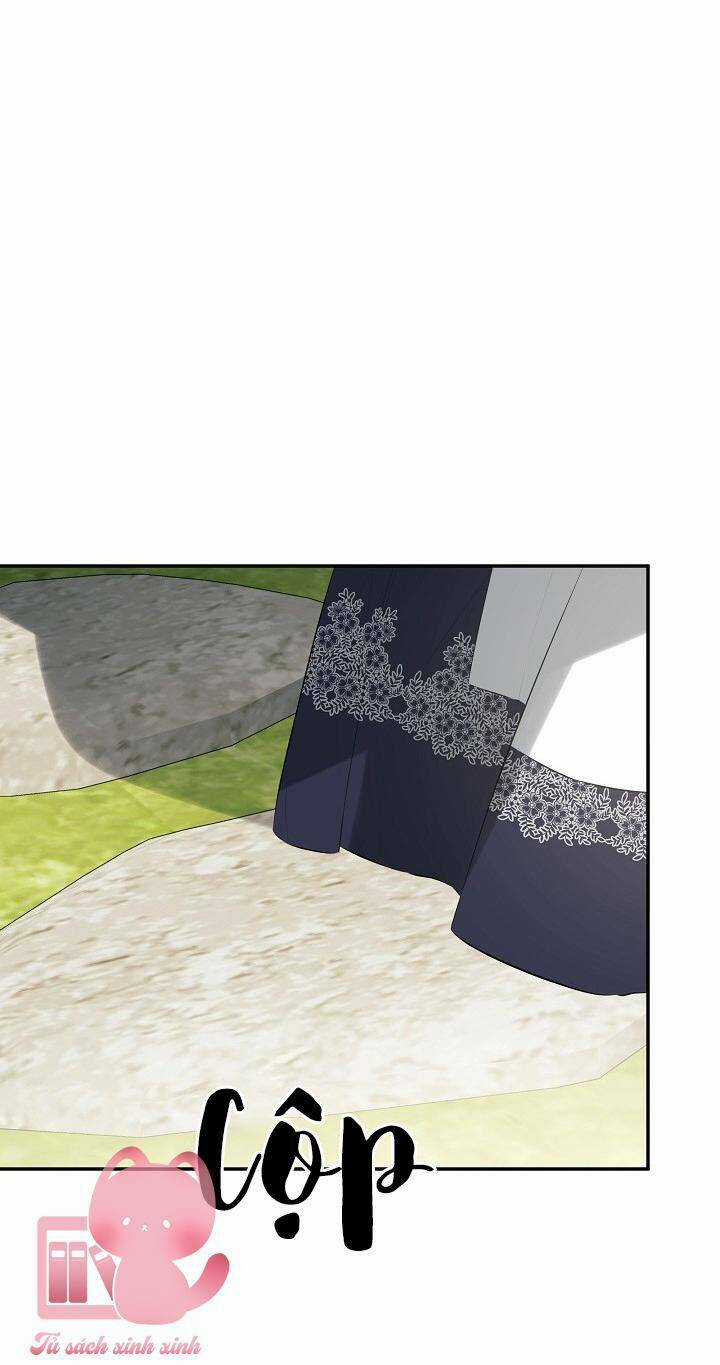 Tôi Chọc Nhầm Nam Phụ Che Giấu Thân Phận Chapter 28 trang 66