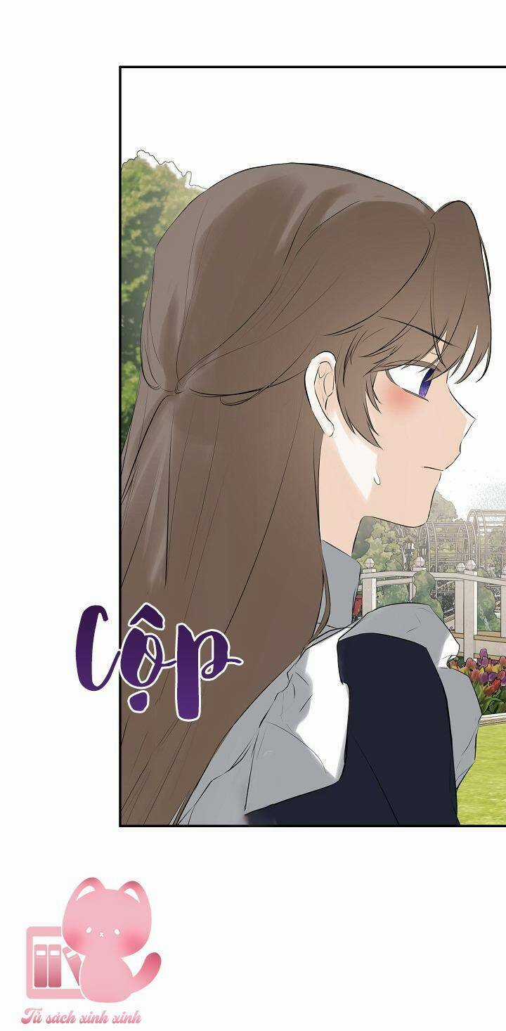 Tôi Chọc Nhầm Nam Phụ Che Giấu Thân Phận Chapter 28 trang 67