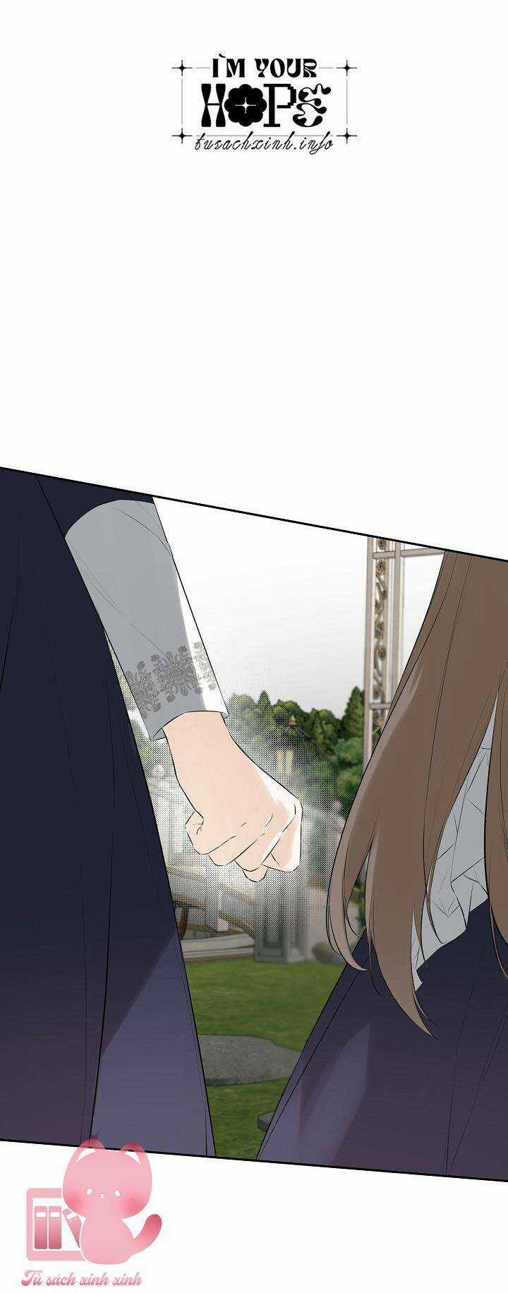 Tôi Chọc Nhầm Nam Phụ Che Giấu Thân Phận Chapter 28 trang 68