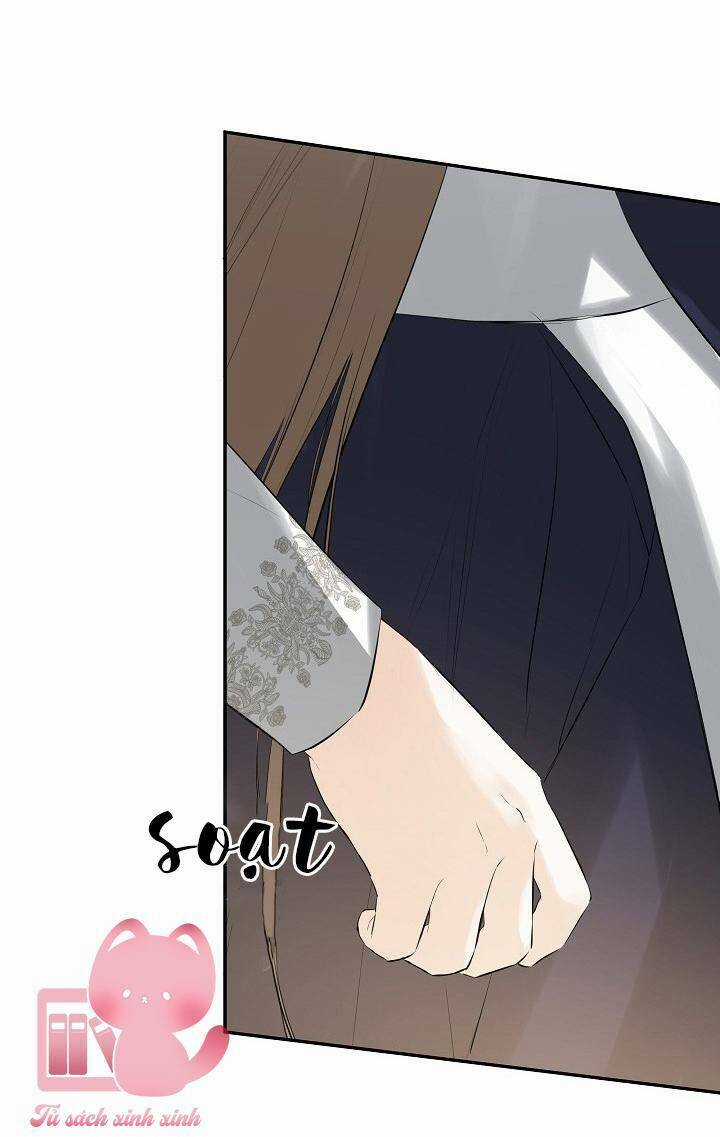 Tôi Chọc Nhầm Nam Phụ Che Giấu Thân Phận Chapter 28 trang 69