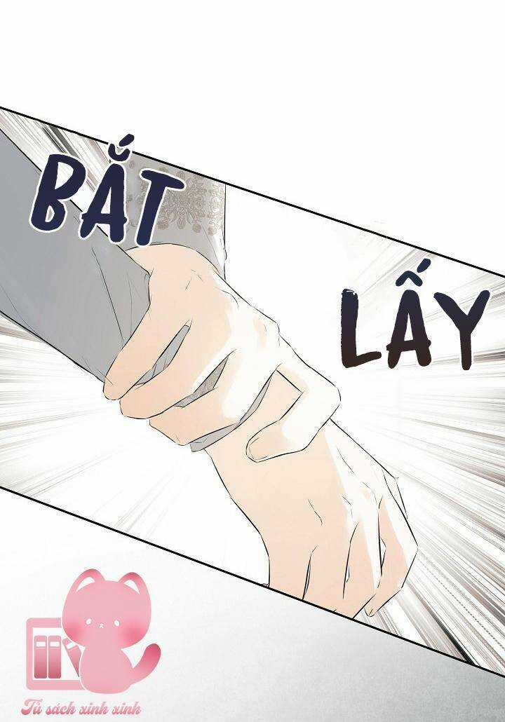 Tôi Chọc Nhầm Nam Phụ Che Giấu Thân Phận Chapter 28 trang 70