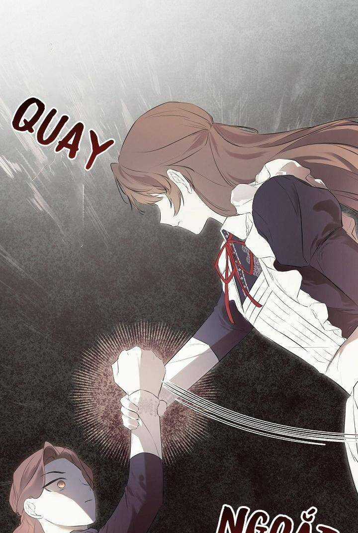 Tôi Chọc Nhầm Nam Phụ Che Giấu Thân Phận Chapter 28 trang 71