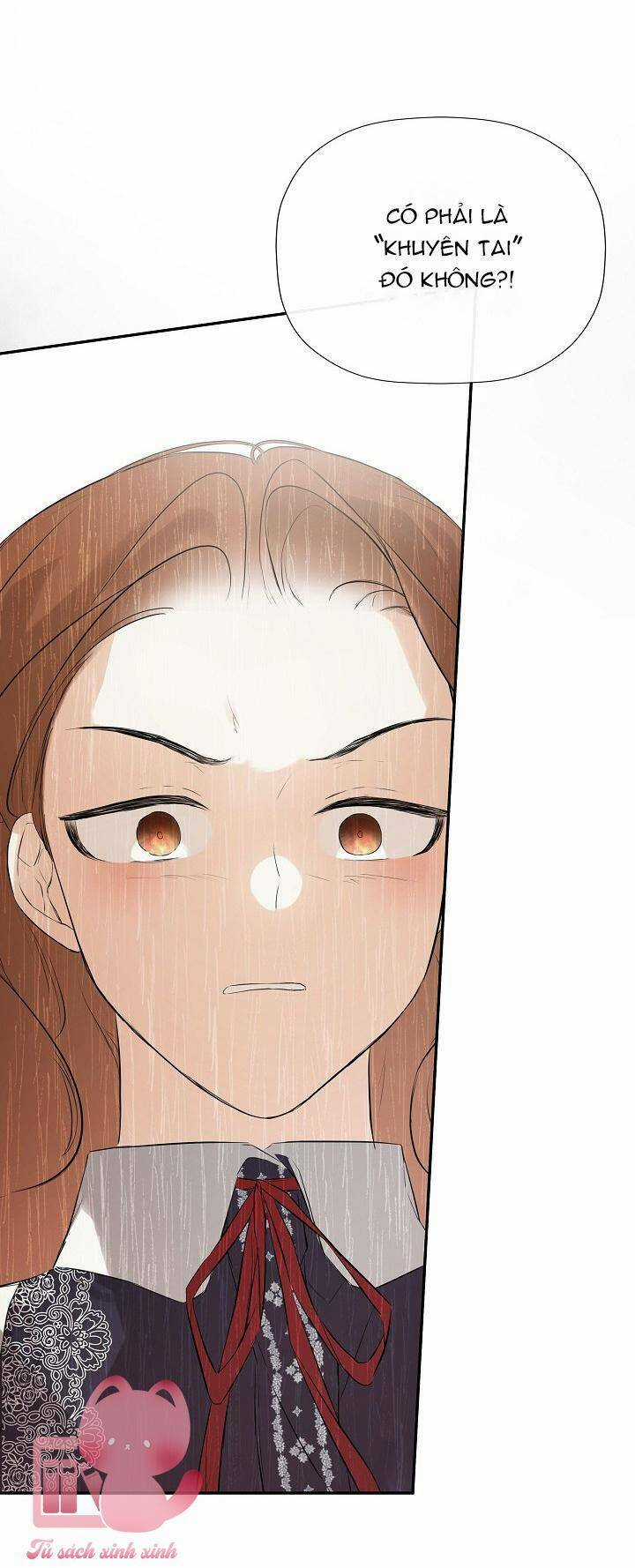 Tôi Chọc Nhầm Nam Phụ Che Giấu Thân Phận Chapter 28 trang 73