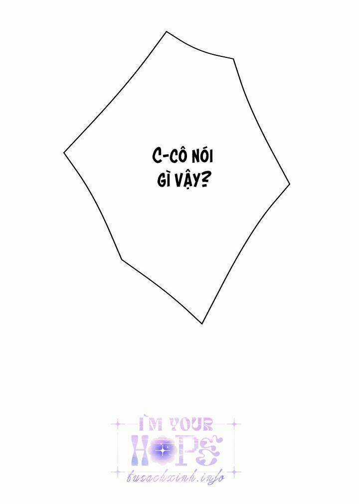 Tôi Chọc Nhầm Nam Phụ Che Giấu Thân Phận Chapter 28 trang 74