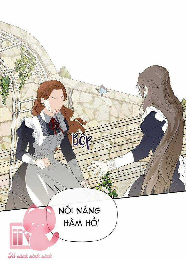 Tôi Chọc Nhầm Nam Phụ Che Giấu Thân Phận Chapter 28 trang 75