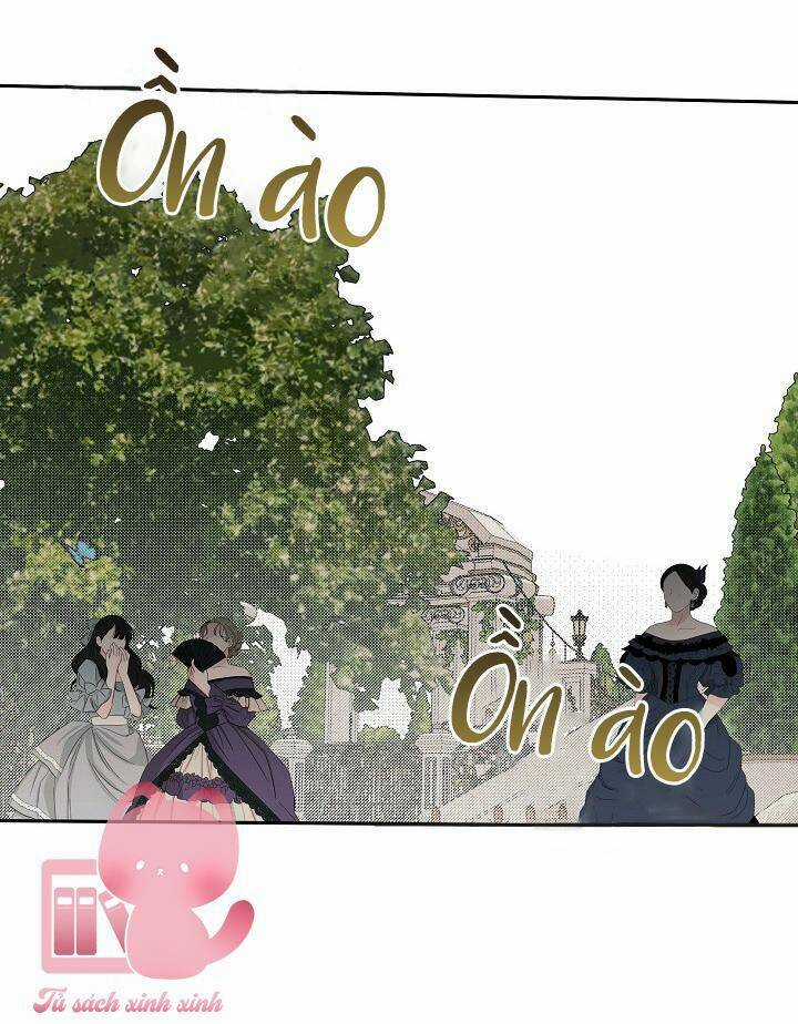 Tôi Chọc Nhầm Nam Phụ Che Giấu Thân Phận Chapter 28 trang 76