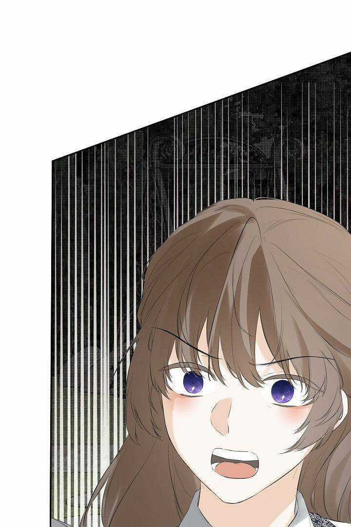 Tôi Chọc Nhầm Nam Phụ Che Giấu Thân Phận Chapter 28 trang 77