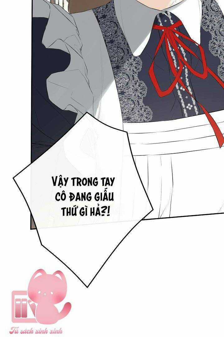 Tôi Chọc Nhầm Nam Phụ Che Giấu Thân Phận Chapter 28 trang 78