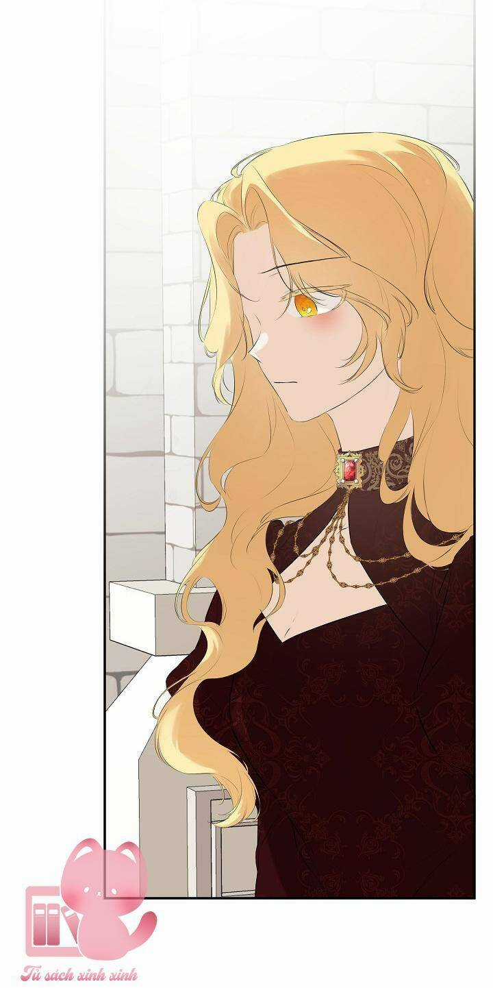 Tôi Chọc Nhầm Nam Phụ Che Giấu Thân Phận Chapter 28 trang 9