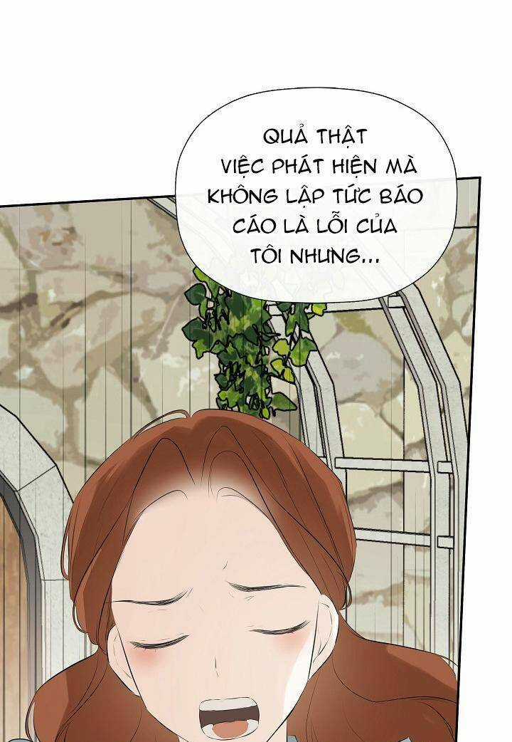 Tôi Chọc Nhầm Nam Phụ Che Giấu Thân Phận Chapter 29 trang 14