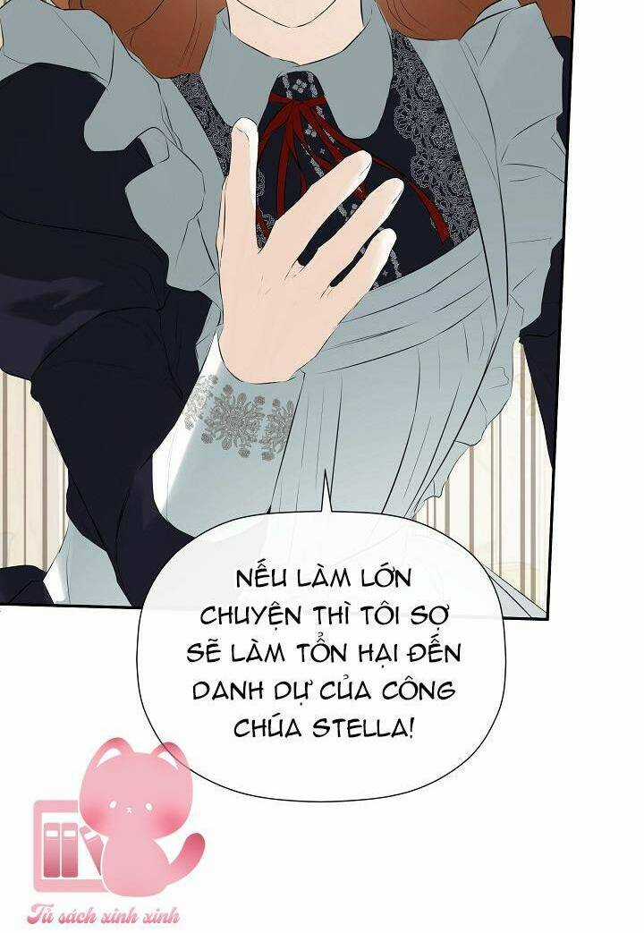 Tôi Chọc Nhầm Nam Phụ Che Giấu Thân Phận Chapter 29 trang 15