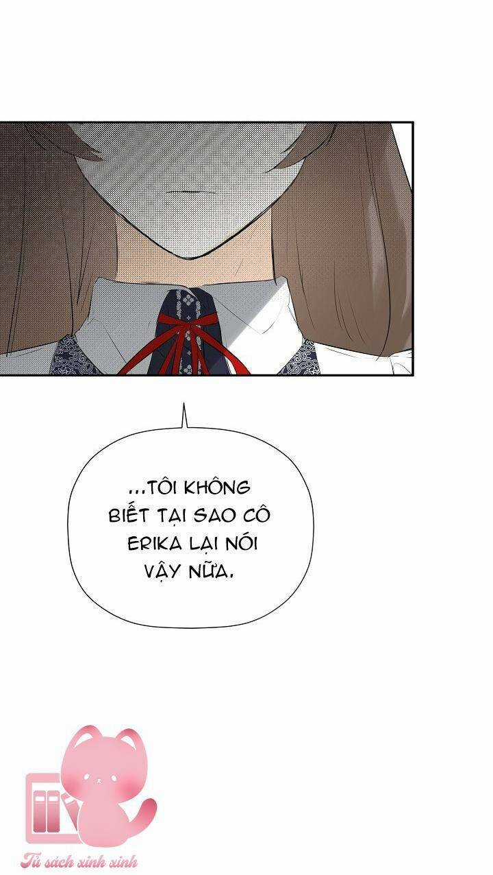 Tôi Chọc Nhầm Nam Phụ Che Giấu Thân Phận Chapter 29 trang 19