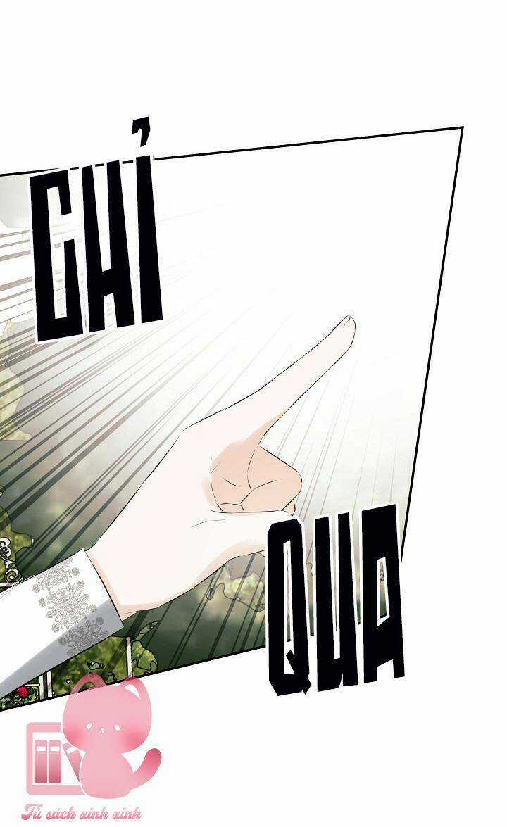 Tôi Chọc Nhầm Nam Phụ Che Giấu Thân Phận Chapter 29 trang 2