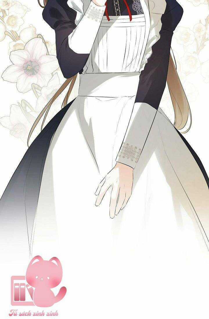 Tôi Chọc Nhầm Nam Phụ Che Giấu Thân Phận Chapter 29 trang 21