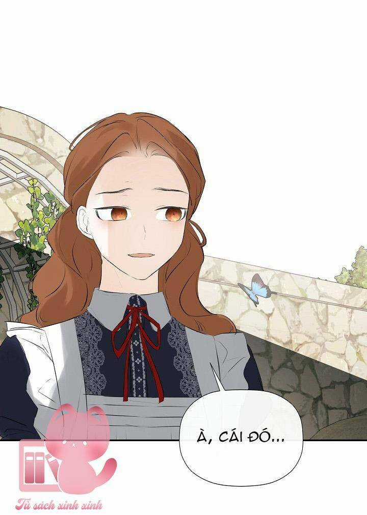 Tôi Chọc Nhầm Nam Phụ Che Giấu Thân Phận Chapter 29 trang 26