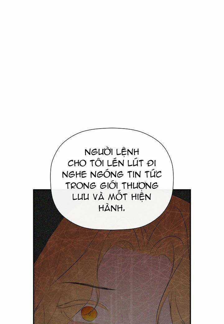 Tôi Chọc Nhầm Nam Phụ Che Giấu Thân Phận Chapter 29 trang 27