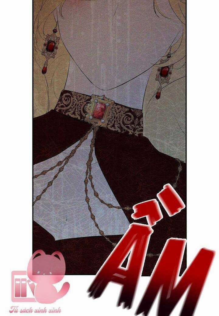 Tôi Chọc Nhầm Nam Phụ Che Giấu Thân Phận Chapter 29 trang 28