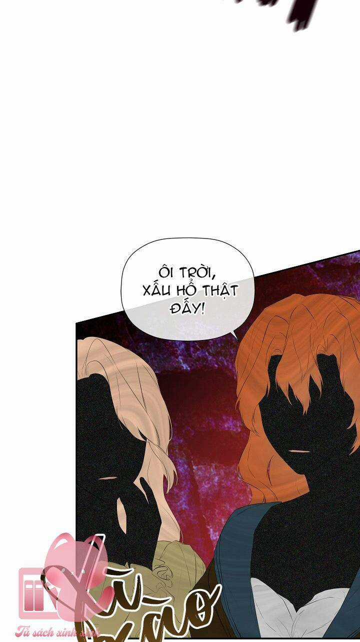 Tôi Chọc Nhầm Nam Phụ Che Giấu Thân Phận Chapter 29 trang 29