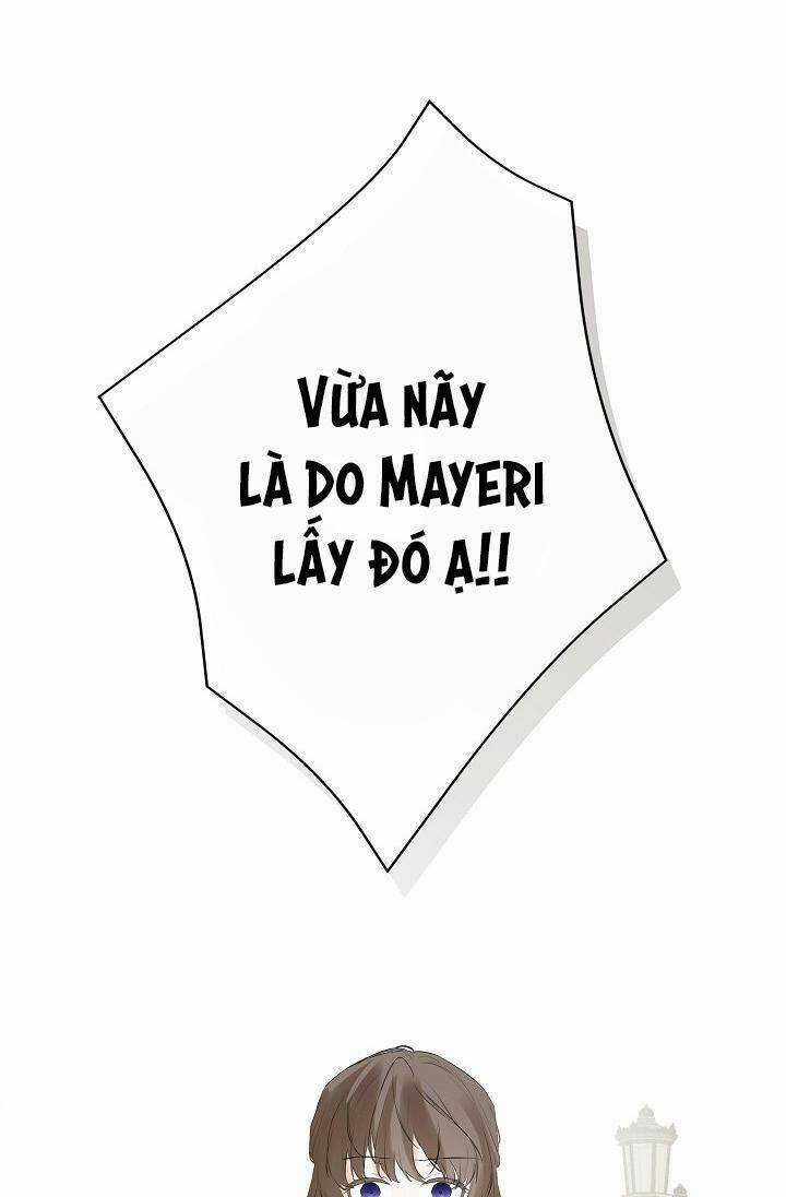 Tôi Chọc Nhầm Nam Phụ Che Giấu Thân Phận Chapter 29 trang 3