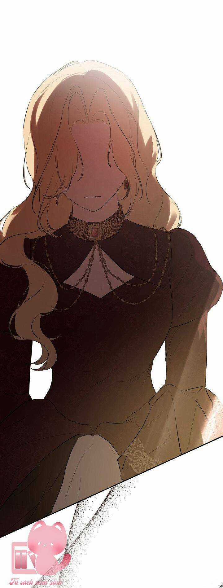 Tôi Chọc Nhầm Nam Phụ Che Giấu Thân Phận Chapter 29 trang 34