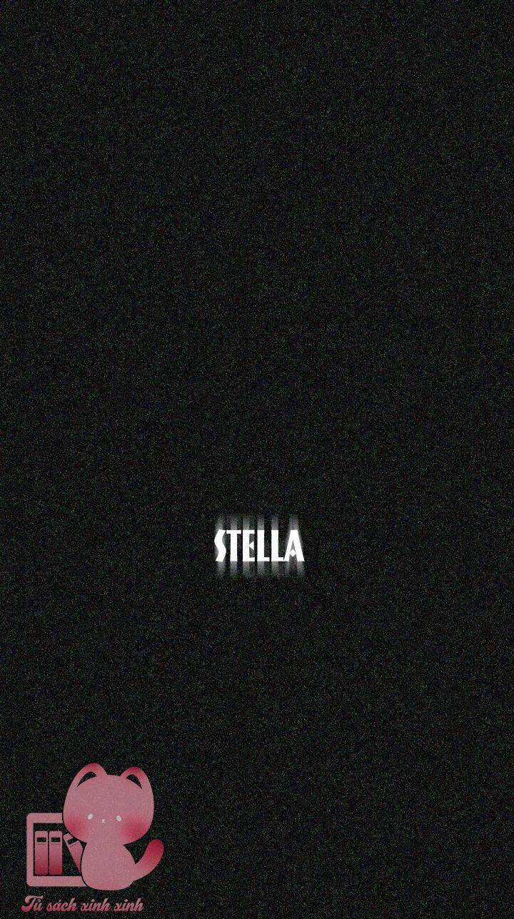 Tôi Chọc Nhầm Nam Phụ Che Giấu Thân Phận Chapter 29 trang 36