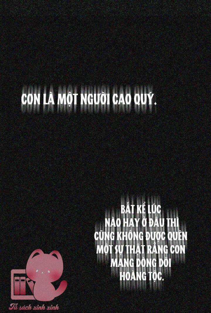 Tôi Chọc Nhầm Nam Phụ Che Giấu Thân Phận Chapter 29 trang 37