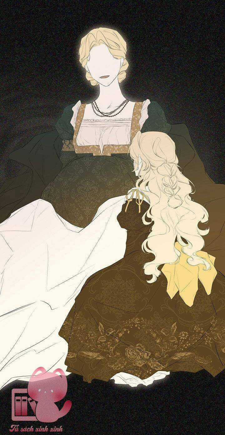 Tôi Chọc Nhầm Nam Phụ Che Giấu Thân Phận Chapter 29 trang 38