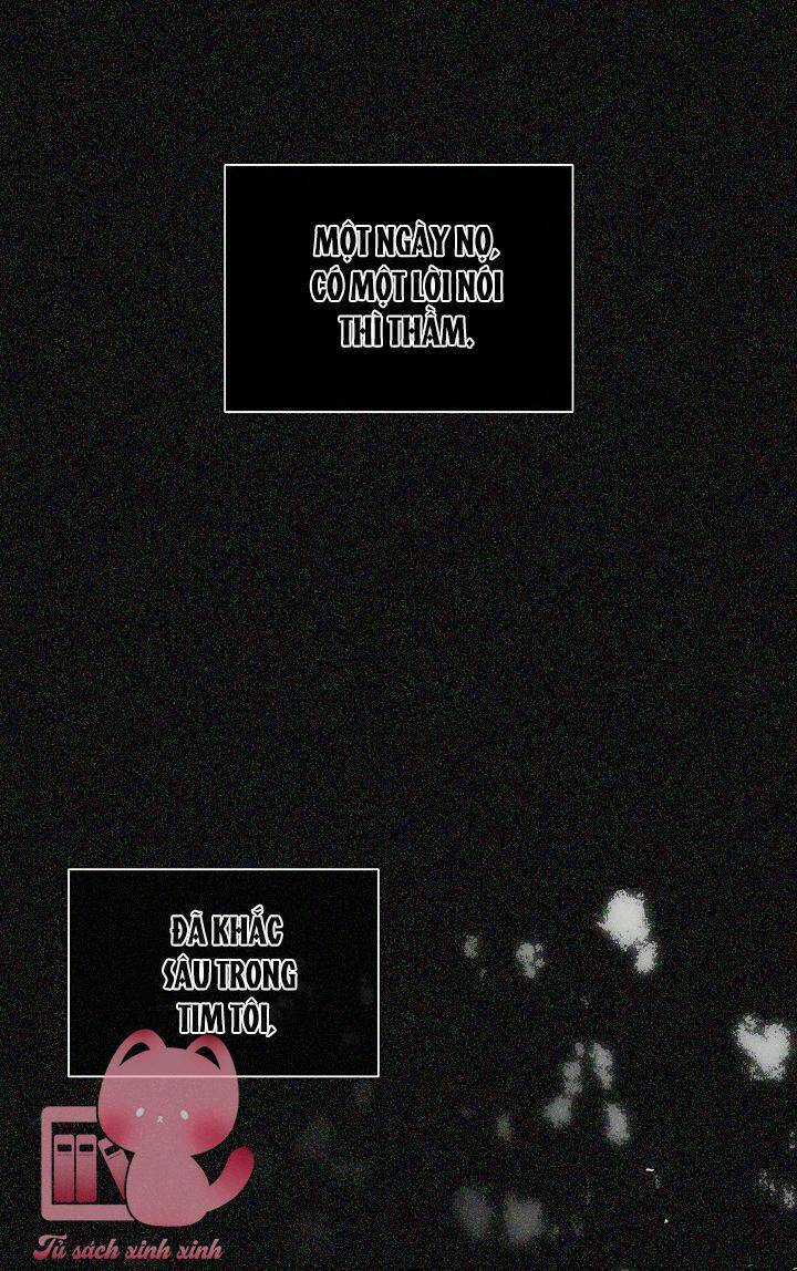 Tôi Chọc Nhầm Nam Phụ Che Giấu Thân Phận Chapter 29 trang 39