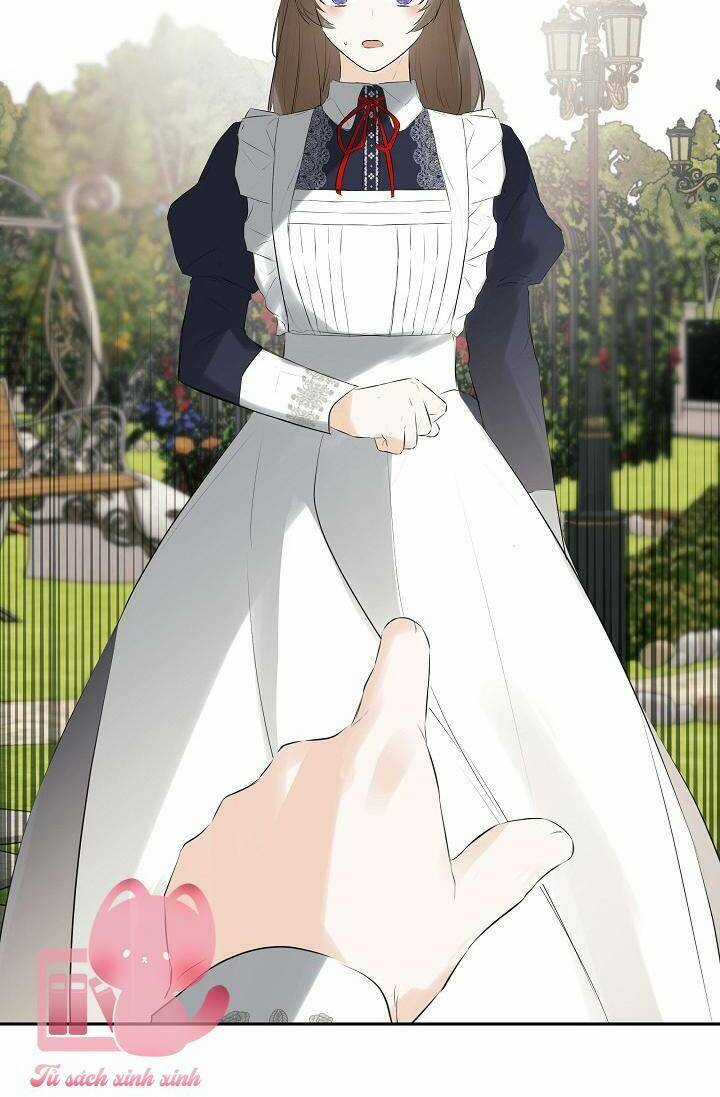 Tôi Chọc Nhầm Nam Phụ Che Giấu Thân Phận Chapter 29 trang 4