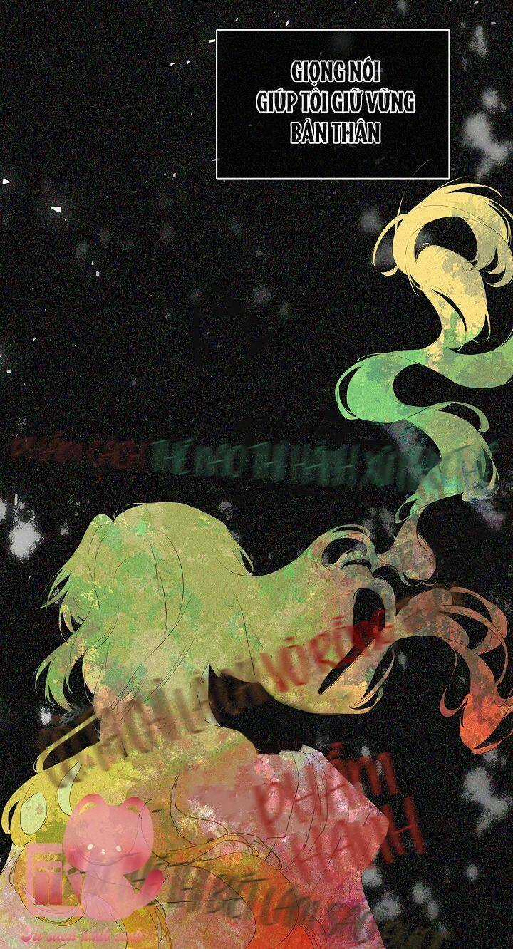 Tôi Chọc Nhầm Nam Phụ Che Giấu Thân Phận Chapter 29 trang 40