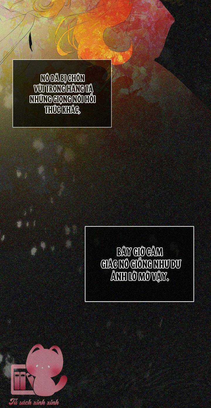 Tôi Chọc Nhầm Nam Phụ Che Giấu Thân Phận Chapter 29 trang 41