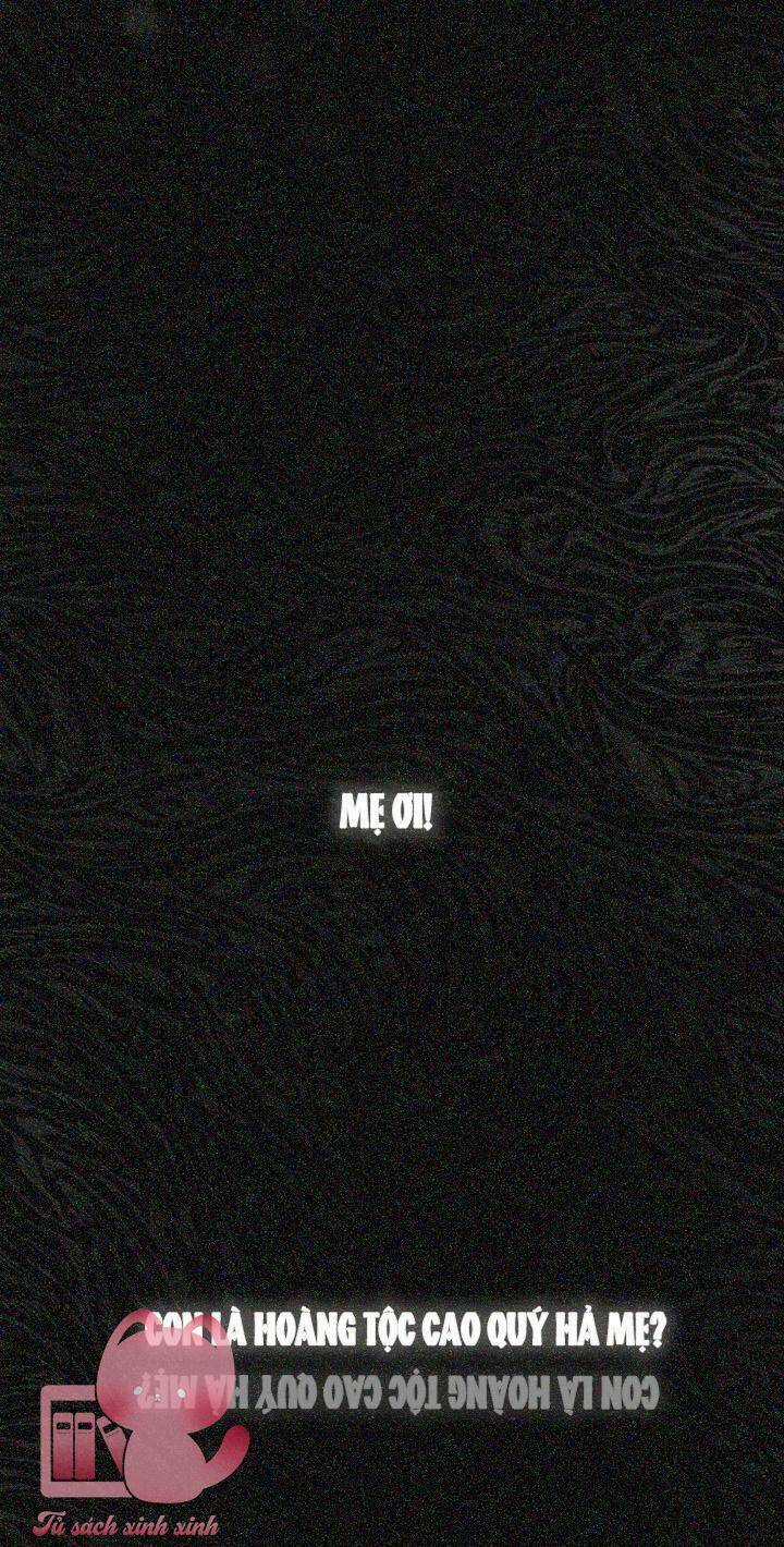 Tôi Chọc Nhầm Nam Phụ Che Giấu Thân Phận Chapter 29 trang 42