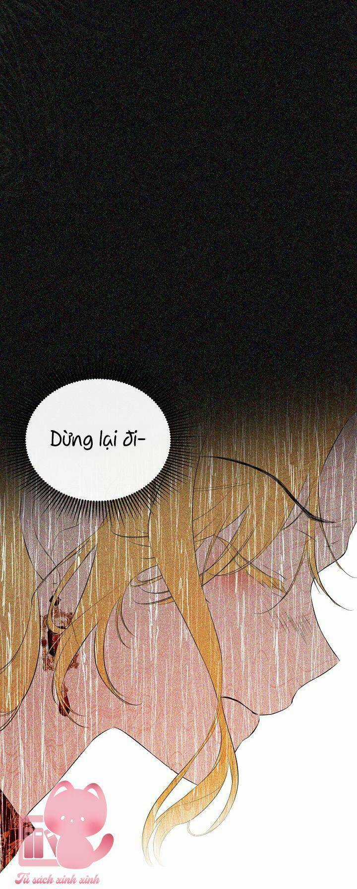 Tôi Chọc Nhầm Nam Phụ Che Giấu Thân Phận Chapter 29 trang 43