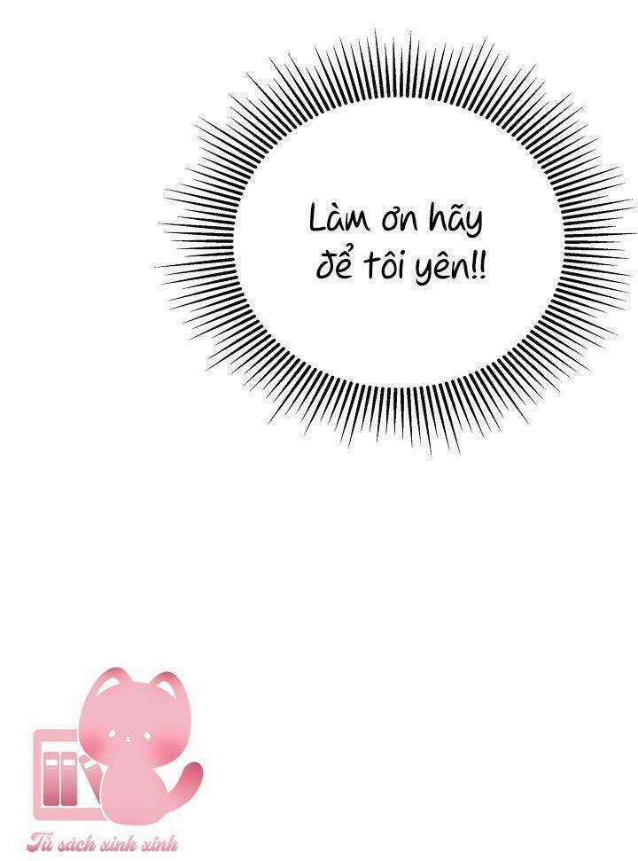 Tôi Chọc Nhầm Nam Phụ Che Giấu Thân Phận Chapter 29 trang 44